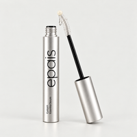 Sérum Cils & Sourcils Épais