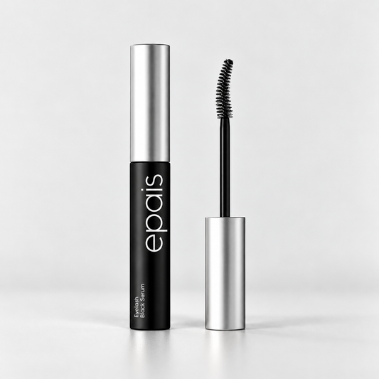 Sérum Cils Noir — 15 ml