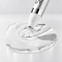 Ampoule Cuir Chevelu Ciblée — 15 ml