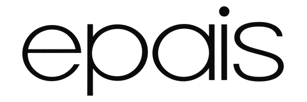 EPAIS